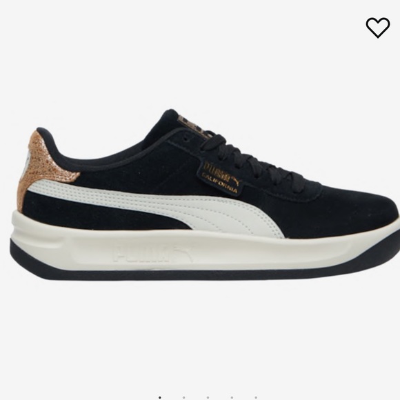 puma metallic pack puma metallic pack